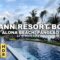 Tour At The Biggest 5 Star Beach Resort In Panglao Island, Bohol | Henann Resort Alona | Philippines