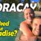 BORACAY, Paradise Island or An Overcrowded Tourist Trap?