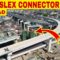 NLEX-SLEX CONNECTOR ROAD PROJECT C3 ROAD UPDATE | May 14,2022