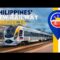 NEXT IN LINE: New Philippines’ Railway Projects