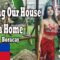 Making Our House a Home in Boracay Philippines