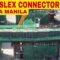 NLEX-SLEX CONNECTOR ROAD PROJECT ESPAÑA MANILA UPDATE | May 10,2022