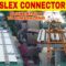 NLEX-SLEX CONNECTOR ROAD PROJECT BLUMENTRITT TO DIMASALANG UPDATE | May 10,2022