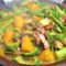 Pinakbet | Filipino Vegetable Stew | FILIPINO FOOD