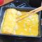 Tamagoyaki | Japanese Rolled Omelette | Japanese Food