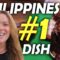 Is This The BEST Food In The PHILIPPINES?! Trying LECHON In CEBU
