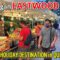 EASTWOOD Quezon City Update! | AWESOME STREET FOOD & SHOPPING DESTINATION in Metro Manila!
