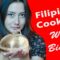 Filipino Cooking With Bianca, Who Knew I Could Do This!