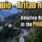 benguet – nueva vizcaya road | baguio – aritao road | benguet | nueva vizcaya | baguio | scenic road