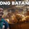 TRADITIONAL FILIPINO OFFAL SOUP | GOTONG BATANGAS
