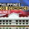 The Marcos Economics, Explained