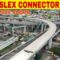 NLEX-SLEX CONNECTOR ROAD PROJECT C3 UPDATE