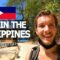 OUR LIFE IN THE PHILIPPINES 🇵🇭 EL NIDO QUARANTINE