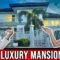 LUXURY Mansion in The Philippines For Sale
