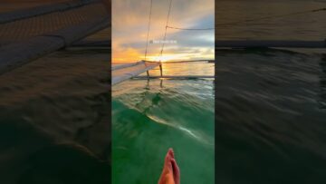 [ID: ocnN1X6IAKs] Youtube Automatic
