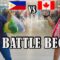 Foreigner vs Local Who Will Be The Winner? Philippines