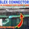NLEX-SLEX CONNECTOR ROAD PROJECT ESPAÑA UPDATE