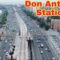 MRT7 DON ANTONIO STATION