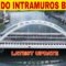 BINONDO INTRAMUROS BRIDGE UPDATE