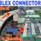 NLEX-SLEX CONNECTOR ROAD PROJECT ANTIPOLO St update
