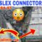 NLEX-SLEX CONNECTOR ROAD PROJECT HERMOSA ST UPDATE
