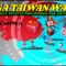 CHINA TAIWAN WAR Will Severely Affects The Philippines and Vietnam | ASEAN Analytics
