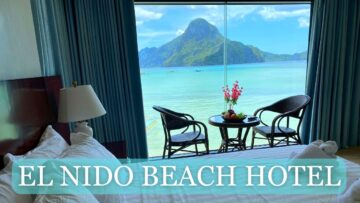 El-Nido-Beach-Hotel.jpg