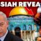 BREAKING NEWS 2023: Rabbi Claims Netanyahu Will SOON REVEAL the Jewish Messiah!