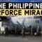The Philippines Air Force | How Strong is it?